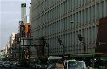 微量アルコール濃度も注意（＋2009年6月施行改正道路交通法）