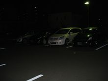 そんなに怪しい？？