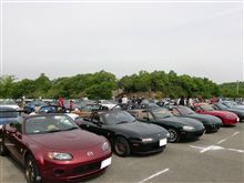 今日は「OASIS  2010y」に参加しました