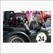 【Motorsports】  ...