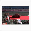 【Motorsports】  ...