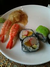 大分良くなった♪