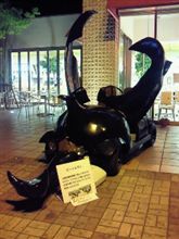 かｯちｮｲｲ(笑′∀`q)ﾞ ｹﾗｹﾗ
