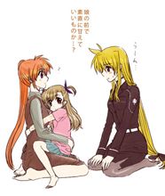 母の日
