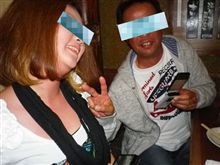 tontonpapa.の夜。