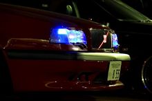 第21回？VOLVOLVO!!東海缶オフ 参加しました。