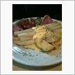 シュパーゲル。