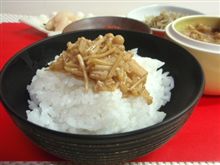 昼ｵﾌ&amp;SOLID C.C.定例会を見学♪(&#180;∀`)