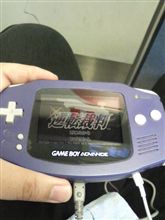 逆転裁判きました