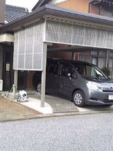 まさかのＲＫ