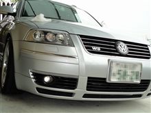 LEDポジションランプ製作記 其の弐