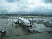 マレーシアに行ってきました！