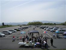 GrandiorOFF　10周年