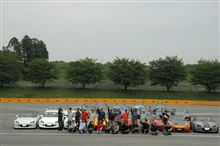 Ｓだら集合写真～