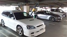 盗難車情報求む