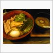 みんララ地元で人気の､つけめん専門店！