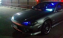 (；&#180;Д｀)お気楽ミズモ商事