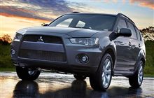 三菱自動車 水島　ＳＵＶ を 補完生産　８月 から 年 最大 ５万台 ・・・・