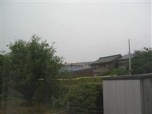 お(~∇~* )ノ は(*~∇~*)ノ よっ( *~∇~)ノ 【2010/05/11】