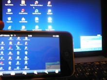 Team Viewer