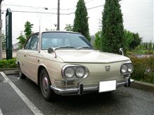 予約入れました。