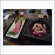 たかおか魚苑