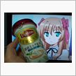 今回の飲み物と動画・・・