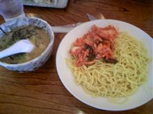 西部もいけそうだ＾＾