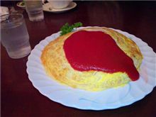 大盛り～　ｗ（￣△￣；）ｗおおっ！