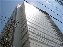 初めての、御本尊