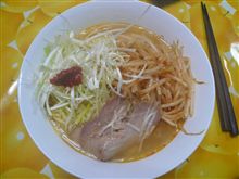 【今日の晩御飯】　どこからともなくリクエスト？