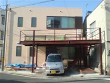 ドンドン荷物を運ぼう