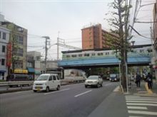 ダルいなぁ