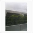 関越こぼればなし