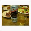 Sapporo FiveStar