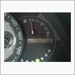 ４００００ｋｍ＠MONDAY♪