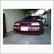 車検モード