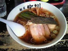 ここも意外と・・・