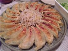旨い