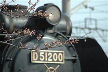 過去画像、「坊主」梅小路蒸気機関車館 過去画像、「坊主」梅小路蒸気機関車館