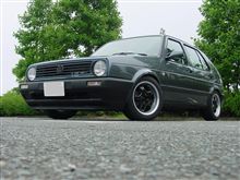 ⅡＧＴＩ１６Ｖ