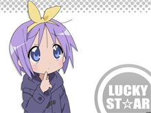 用賀までたどり着きました。