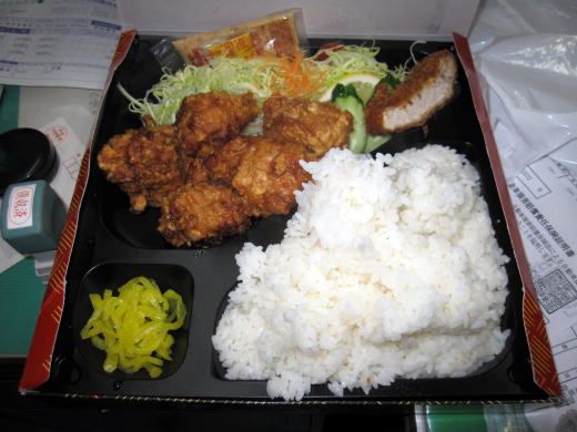 オイル焼けてるってどういう状態なんでしょうか 忘れん坊のブログ エロと言われるくらいが丁度よい みんカラ