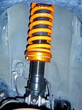 Aragosta Type-E