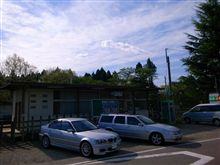 前回のカシオペア＆北斗星　動画