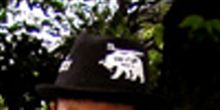 シャッ・ポ～！