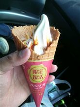 つい出来心で
