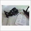 ナビマウントDIY、798円