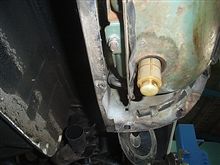 XJ-6つづき２