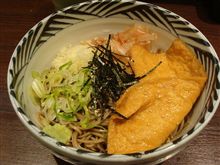隙間飯 隙間飯